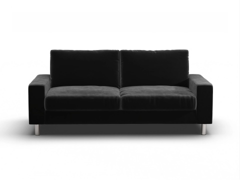 2,5-Sitzer Sofa